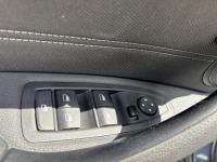BMW X1 sDrive18dA