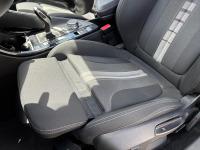 BMW X1 sDrive18dA