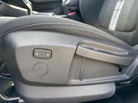 BMW X1 sDrive18dA