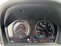 BMW X1 sDrive18dA