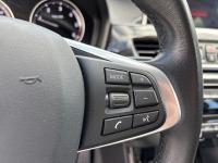 BMW X1 sDrive18dA