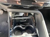 BMW X1 sDrive18dA