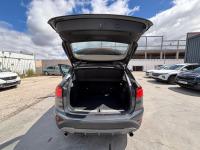 BMW X1 sDrive18dA
