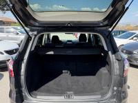 Ford Kuga 1.5 EcoBoost 110kW 4x2 Trend