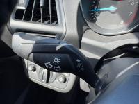 Ford Kuga 1.5 EcoBoost 110kW 4x2 Trend