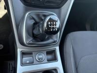 Ford Kuga 1.5 EcoBoost 110kW 4x2 Trend