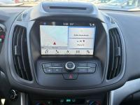 Ford Kuga 1.5 EcoBoost 110kW 4x2 Trend