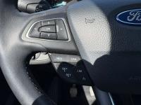 Ford Kuga 1.5 EcoBoost 110kW 4x2 Trend