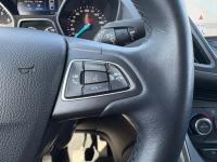 Ford Kuga 1.5 EcoBoost 110kW 4x2 Trend