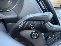 Ford Kuga 1.5 EcoBoost 110kW 4x2 Trend
