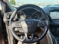 Ford Kuga 1.5 EcoBoost 110kW 4x2 Trend