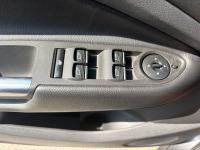 Ford Kuga 1.5 EcoBoost 110kW 4x2 Trend