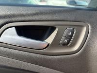 Ford Kuga 1.5 EcoBoost 110kW 4x2 Trend