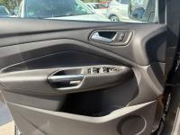 Ford Kuga 1.5 EcoBoost 110kW 4x2 Trend