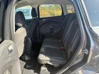 Ford Kuga 1.5 EcoBoost 110kW 4x2 Trend