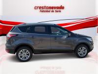 Ford Kuga 1.5 EcoBoost 110kW 4x2 Trend