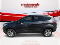 Ford Kuga 1.5 EcoBoost 110kW 4x2 Trend