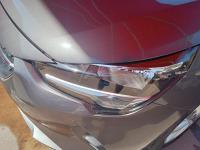Opel Corsa 1.2T XHL 74kW 100CV Edition