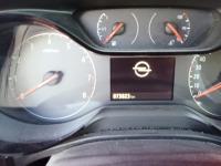 Opel Corsa 1.2T XHL 74kW 100CV Edition