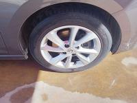 Opel Corsa 1.2T XHL 74kW 100CV Edition