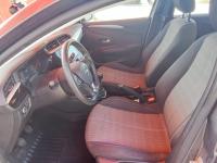 Opel Corsa 1.2T XHL 74kW 100CV Edition