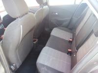 Opel Corsa 1.2T XHL 74kW 100CV Edition