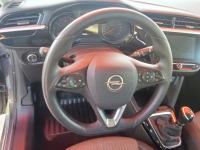 Opel Corsa 1.2T XHL 74kW 100CV Edition