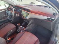 Opel Corsa 1.2T XHL 74kW 100CV Edition