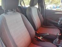 Opel Corsa 1.2T XHL 74kW 100CV Edition