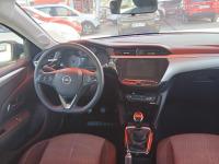 Opel Corsa 1.2T XHL 74kW 100CV Edition