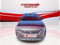 Opel Corsa 1.2T XHL 74kW 100CV Edition