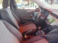 Opel Corsa 1.2T XHL 74kW 100CV Edition