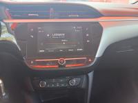 Opel Corsa 1.2T XHL 74kW 100CV Edition
