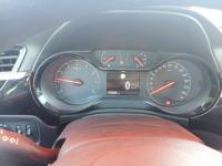 Opel Corsa 1.2T XHL 74kW 100CV Edition