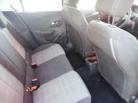 Opel Corsa 1.2T XHL 74kW 100CV Edition