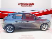 Opel Corsa 1.2T XHL 74kW 100CV Edition