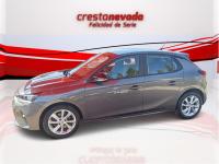 Opel Corsa 1.2T XHL 74kW 100CV Edition