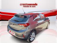 Opel Corsa 1.2T XHL 74kW 100CV Edition
