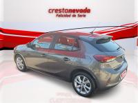 Opel Corsa 1.2T XHL 74kW 100CV Edition