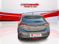 Opel Corsa 1.2T XHL 74kW 100CV Edition