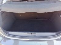 Opel Corsa 1.2T XHL 74kW 100CV Edition