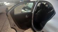 Fiat 500x City Cross 1.4 MAir 103kW 140CV 4x2
