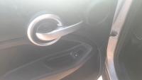 Fiat 500x City Cross 1.4 MAir 103kW 140CV 4x2