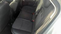 Fiat 500x City Cross 1.4 MAir 103kW 140CV 4x2
