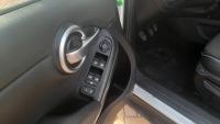 Fiat 500x City Cross 1.4 MAir 103kW 140CV 4x2