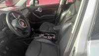Fiat 500x City Cross 1.4 MAir 103kW 140CV 4x2