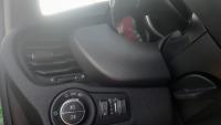 Fiat 500x City Cross 1.4 MAir 103kW 140CV 4x2