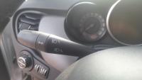 Fiat 500x City Cross 1.4 MAir 103kW 140CV 4x2