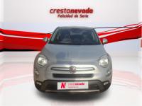 Fiat 500x City Cross 1.4 MAir 103kW 140CV 4x2