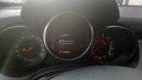 Fiat 500x City Cross 1.4 MAir 103kW 140CV 4x2